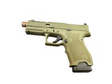 PALMETTO STATE ARMORY DAGGER COMPACT 9MM LUGER (9x19 PARA) - 3 of 3