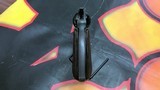 COLT COBRA AGENT .38 SPL - 3 of 3