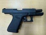 Glock G23 Gen 4 .40 S&W - 3 of 3