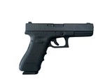 GLOCK G31 GEN 3 .357 SIG - 2 of 3