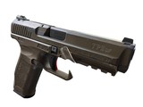 CANIK TP9SF 9MM LUGER (9x19 PARA) - 3 of 3