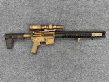 AERO PRECISION X15 5.56X45MM NATO - 2 of 2
