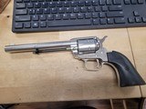 HERITAGE MFG. ROUGH RIDER .22 LR - 2 of 2