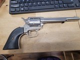 HERITAGE MFG. ROUGH RIDER .22 LR