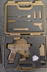 CANIK METE MC9 9MM LUGER (9X19 PARA) - 3 of 3