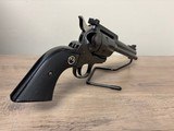 RUGER NEW MODEL BLACKHAWK .357 MAG - 3 of 3