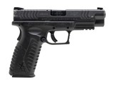 SPRINGFIELD ARMORY XDM-45ACP .45 ACP - 1 of 3