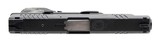 SPRINGFIELD ARMORY XDM-45ACP .45 ACP - 3 of 3