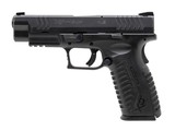 SPRINGFIELD ARMORY XDM-45ACP .45 ACP - 2 of 3