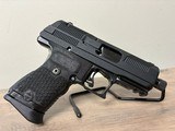 HI-POINT YC9 (ENGRAVED) 9MM LUGER (9X19 PARA) - 2 of 3