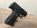 HI-POINT YC9 (ENGRAVED) 9MM LUGER (9X19 PARA) - 3 of 3