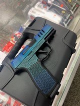 SIG SAUER P365 XMACRO 9MM LUGER (9x19 PARA) - 2 of 3