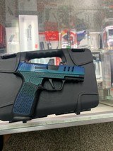 SIG SAUER P365 XMACRO 9MM LUGER (9x19 PARA) - 3 of 3