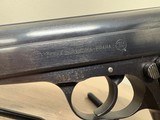 CZ 50 .32 ACP - 2 of 3