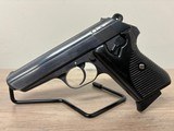 CZ 50 .32 ACP - 1 of 3