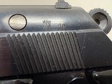 CZ 50 .32 ACP - 3 of 3