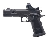 STACCATO XC 9MM LUGER (9x19 PARA) - 2 of 3