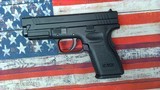 SPRINGFIELD ARMORY XD-45 .45 ACP - 2 of 3