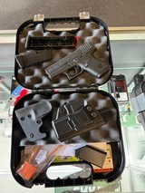 GLOCK G43 9MM LUGER (9X19 PARA) - 3 of 3