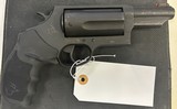 TAURUS JUDGE .45 ACP/.410 GA
