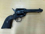 COLT Frontier Scout 1961 .22 LR - 3 of 3