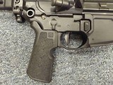SIG SAUER MCX 5.56X45MM NATO - 3 of 3