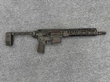 SIG SAUER MCX 5.56X45MM NATO - 2 of 3
