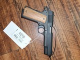 ROCK RIVER ARMS M1911 AI FS .45 ACP - 1 of 2