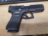 GLOCK G44 .22 LR - 2 of 2