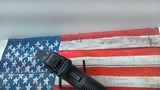 SPRINGFIELD ARMORY XD-9 9MM LUGER (9x19 PARA) - 3 of 3