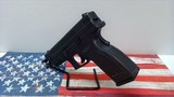 SPRINGFIELD ARMORY XD-9 9MM LUGER (9x19 PARA) - 2 of 3