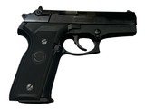 STOEGER COUGAR 8040 F 9MM LUGER (9x19 PARA) - 2 of 3