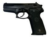 STOEGER COUGAR 8040 F 9MM LUGER (9x19 PARA) - 3 of 3