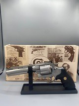 COLT Anaconda .44 MAG/.44 SPL - 1 of 3