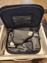 SPRINGFIELD ARMORY 911 .380 ACP - 1 of 3