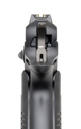 CZ 75B RETRO 9MM LUGER (9x19 PARA) - 3 of 3