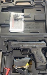 RUGER AMERICAN COMPACT .45 ACP - 2 of 3
