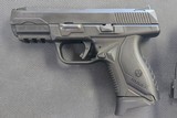 RUGER AMERICAN COMPACT .45 ACP - 3 of 3