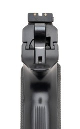 CZ 2075 RAMI 9MM LUGER (9x19 PARA) - 3 of 3