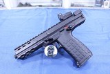 KELTEC CP33 .22 LR - 2 of 3