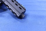 KELTEC CP33 .22 LR - 3 of 3