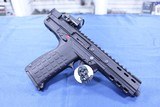 KELTEC CP33 .22 LR - 1 of 3