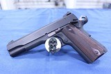 SIG SAUER 1911-22 .22 LR - 1 of 3