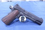 SIG SAUER 1911-22 .22 LR - 3 of 3