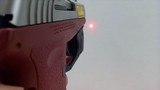 SCCY CPX-2 RD 9MM LUGER (9x19 PARA) - 3 of 3