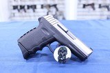 SCCY CPX-2 9MM LUGER (9X19 PARA) - 3 of 3