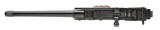 BORCHARDT C93 W/STOCK 7.65X25 BORCHARDT UNKNOWN - 3 of 3