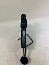 SMITH & WESSON PERFORMANCE CENTER M&P9 SHIELD PLUS 9MM LUGER (9X19 PARA) - 3 of 3