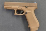 GLOCK G19X 9MM LUGER (9X19 PARA) - 3 of 3