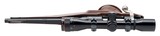 REMINGTON XP-100 .221 REMINGTON FIREBALL - 3 of 3